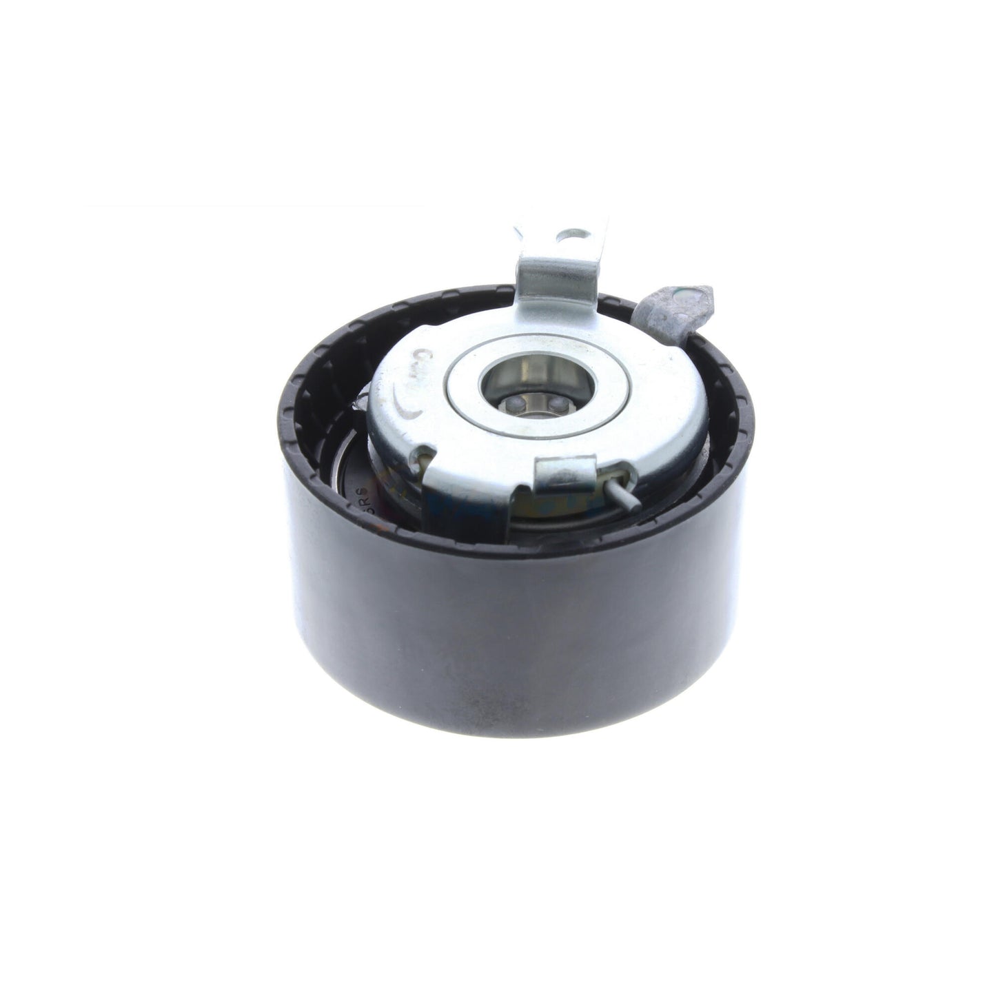 VAICO Tensioner Pulley, timing belt V46-0421