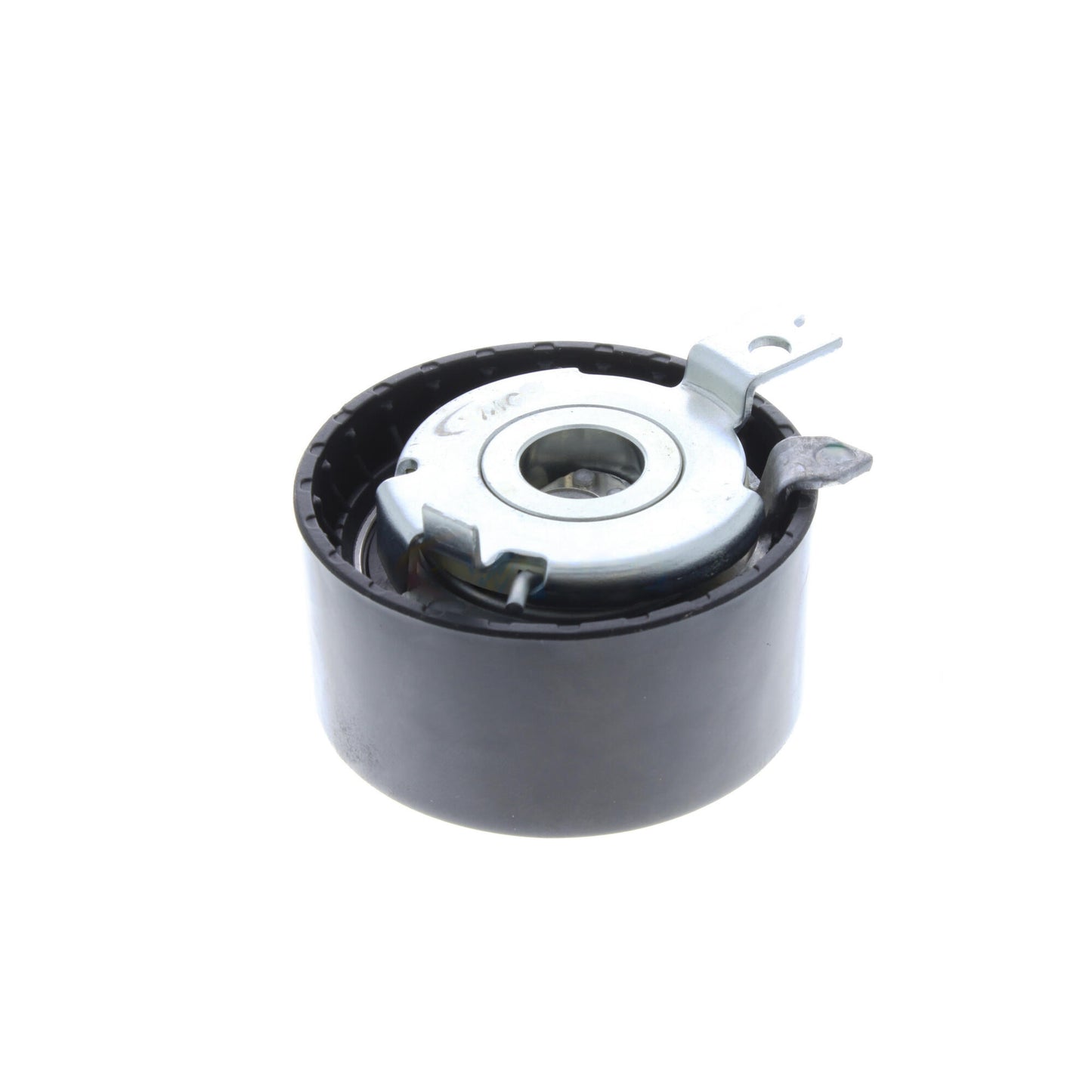 VAICO Tensioner Pulley, timing belt V46-0421