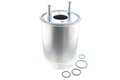 VAICO Fuel filter V46-0423