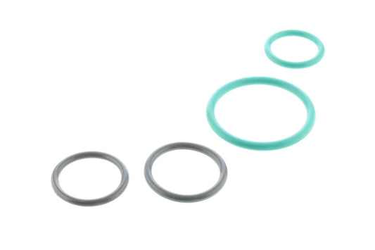 VAICO Fuel filter V46-0423