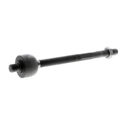 VAICO Inner Tie Rod V46-0425