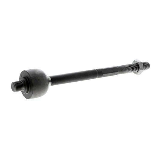 VAICO Inner Tie Rod V46-0425