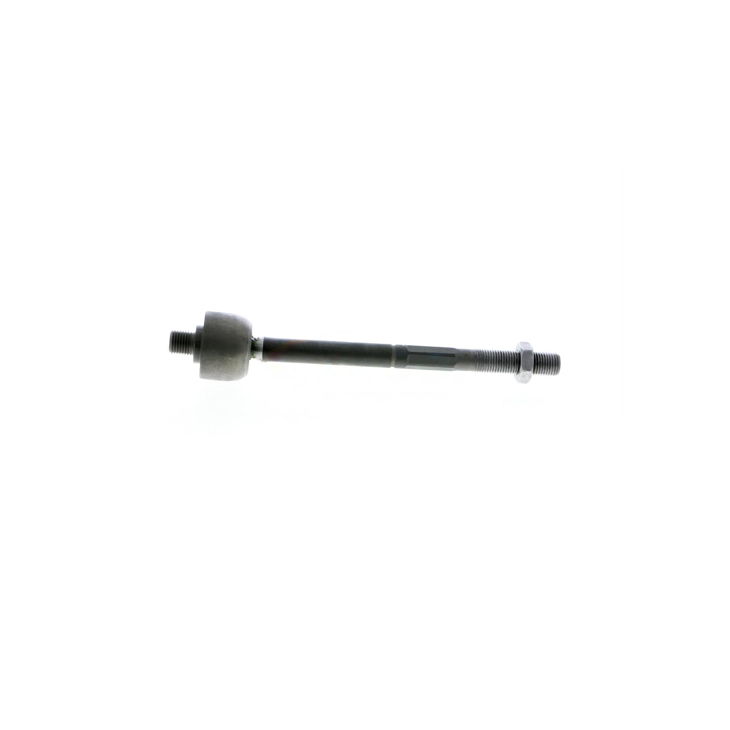 VAICO Inner Tie Rod V46-0425