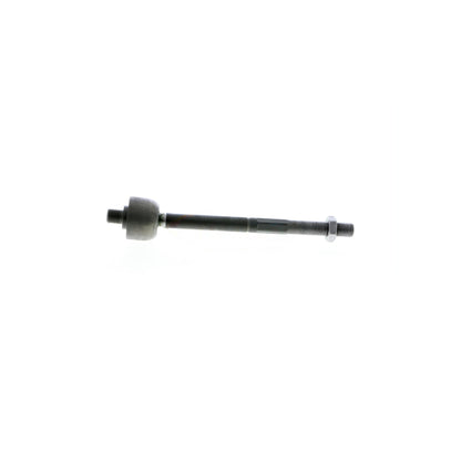 VAICO Inner Tie Rod V46-0425