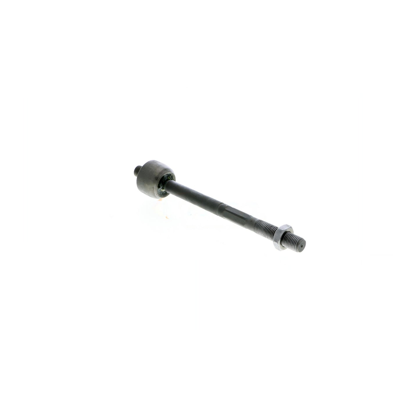 VAICO Inner Tie Rod V46-0425