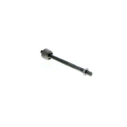 VAICO Inner Tie Rod V46-0425