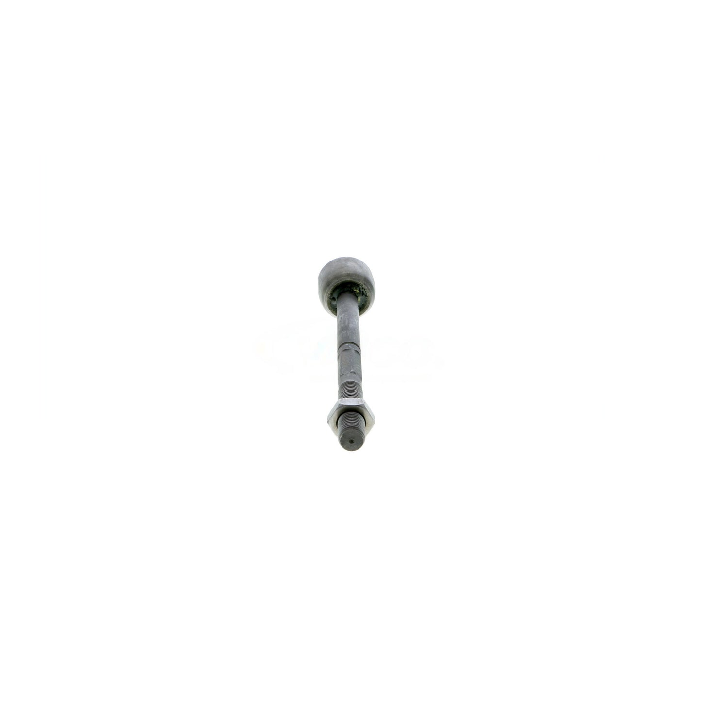 VAICO Inner Tie Rod V46-0425