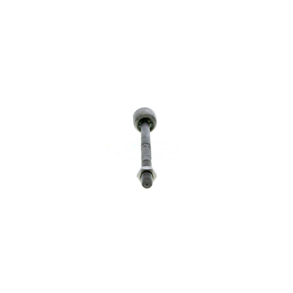 VAICO Inner Tie Rod V46-0425