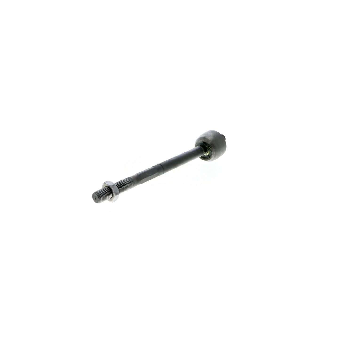 VAICO Inner Tie Rod V46-0425