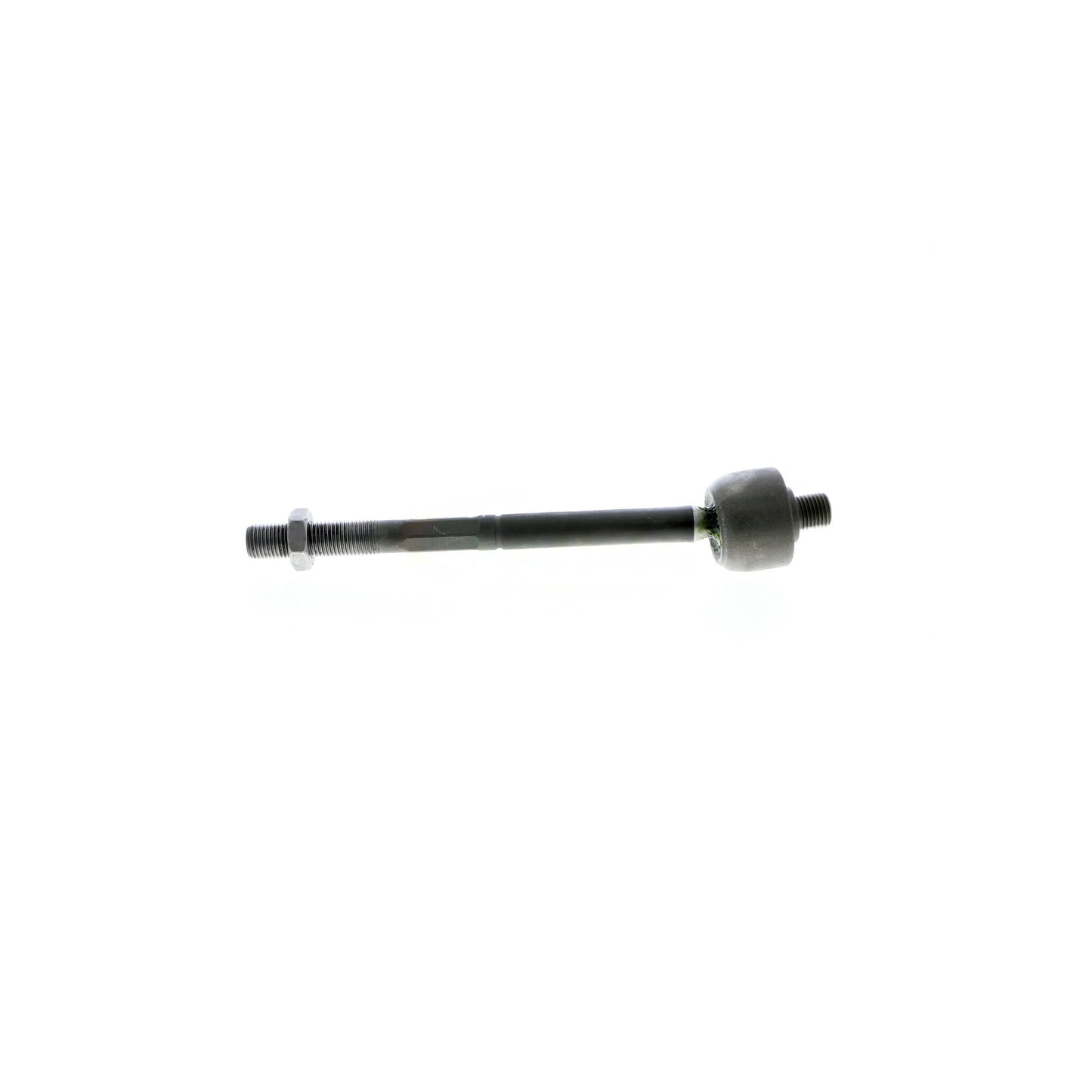 VAICO Inner Tie Rod V46-0425