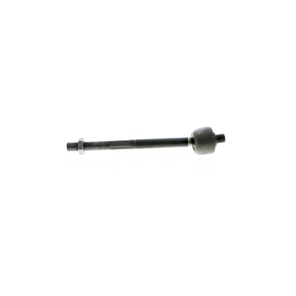 VAICO Inner Tie Rod V46-0425