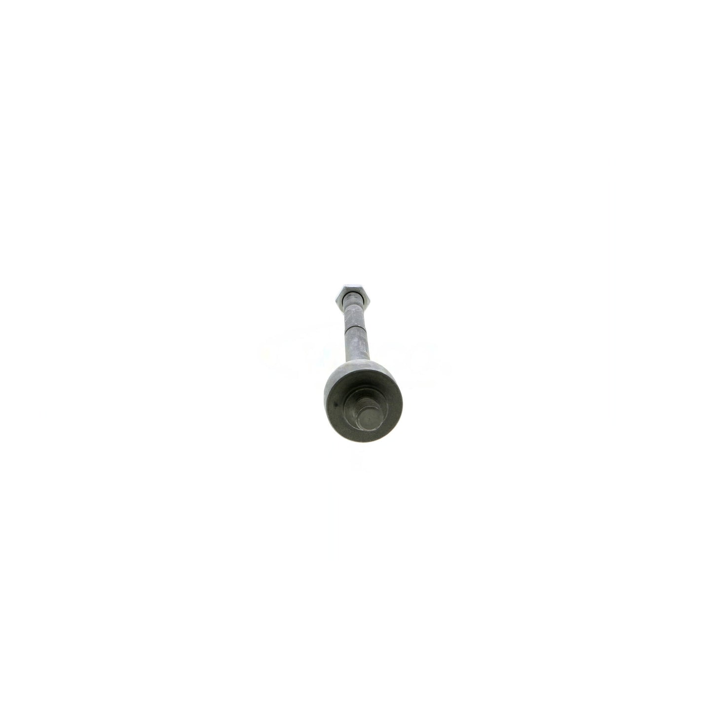 VAICO Inner Tie Rod V46-0425