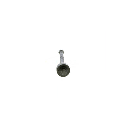 VAICO Inner Tie Rod V46-0425