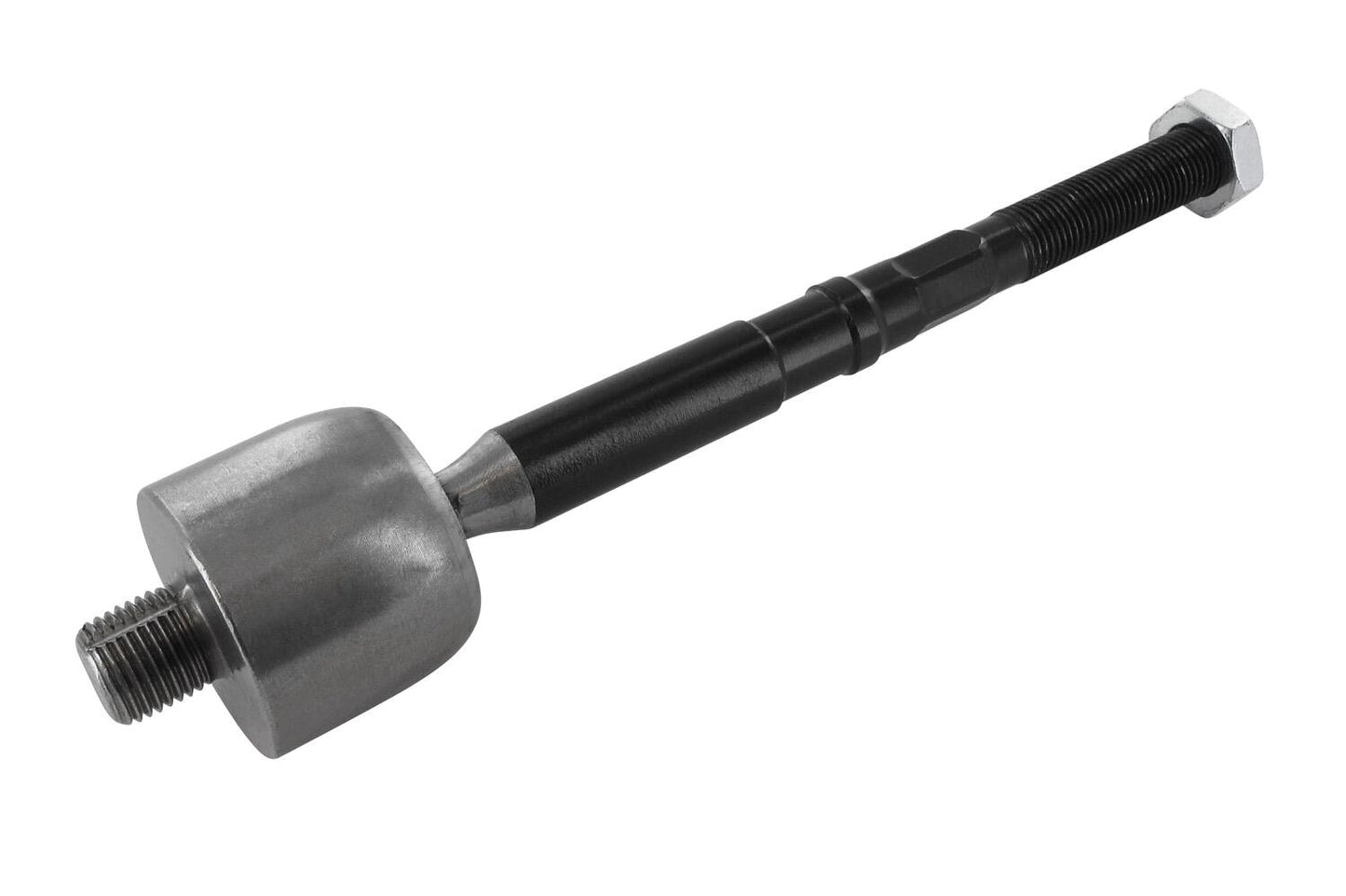 VAICO Inner Tie Rod V46-0426