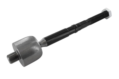 VAICO Inner Tie Rod V46-0426