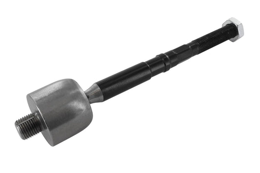 VAICO Inner Tie Rod V46-0426