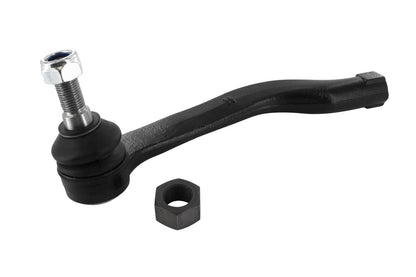 VAICO Tie Rod End V46-0427