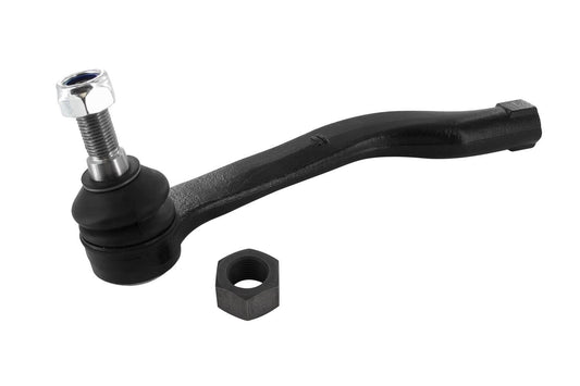 VAICO Tie Rod End V46-0427