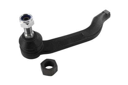 VAICO Tie Rod End V46-0428