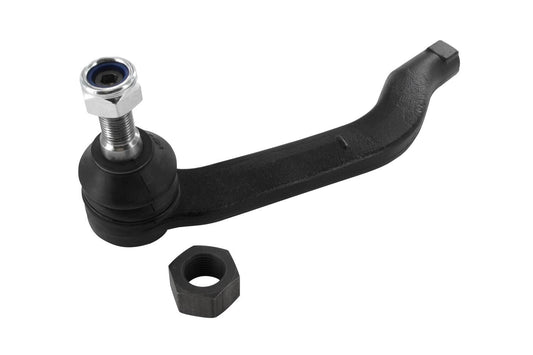 VAICO Tie Rod End V46-0428