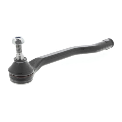VAICO Tie Rod End V46-0429