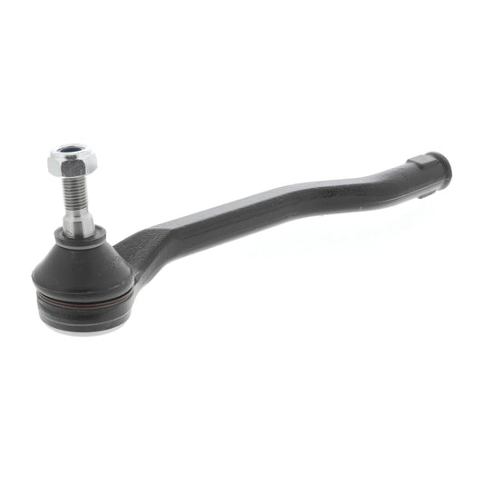 VAICO Tie Rod End V46-0429
