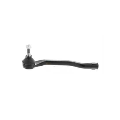 VAICO Tie Rod End V46-0429