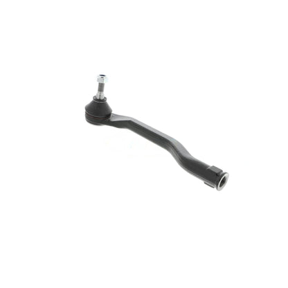 VAICO Tie Rod End V46-0429