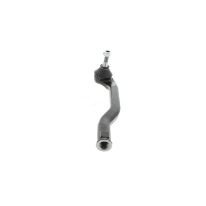 VAICO Tie Rod End V46-0429