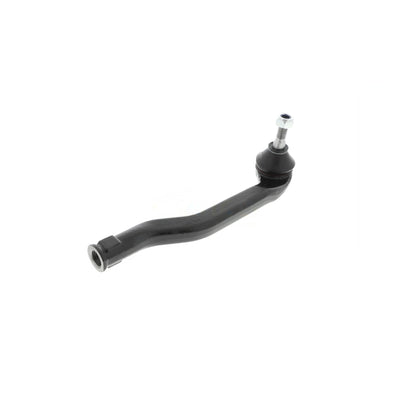 VAICO Tie Rod End V46-0429