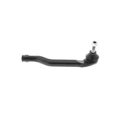 VAICO Tie Rod End V46-0429