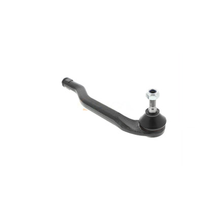 VAICO Tie Rod End V46-0429