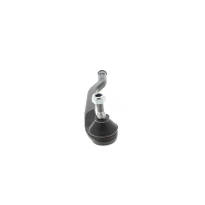 VAICO Tie Rod End V46-0429