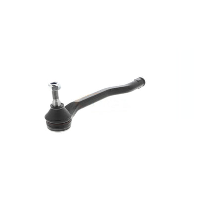 VAICO Tie Rod End V46-0429
