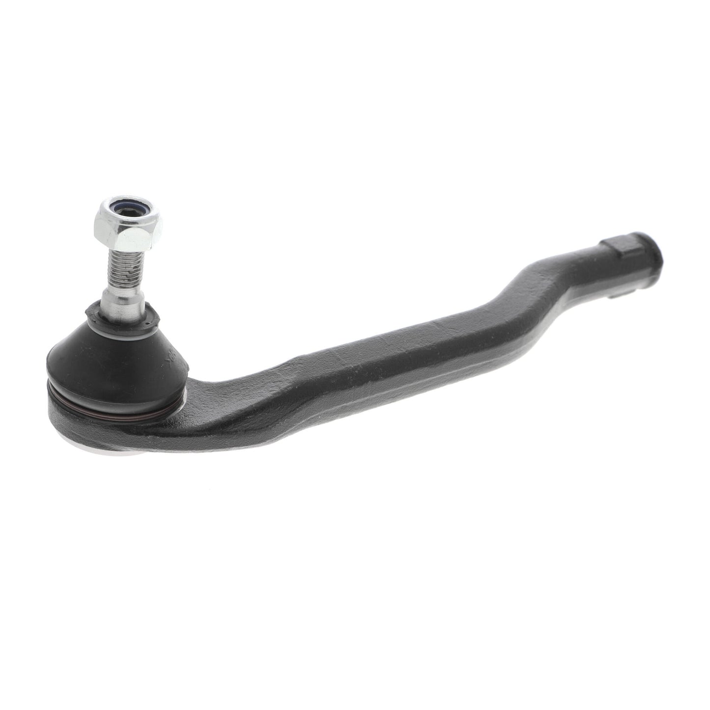 VAICO Tie Rod End V46-0430