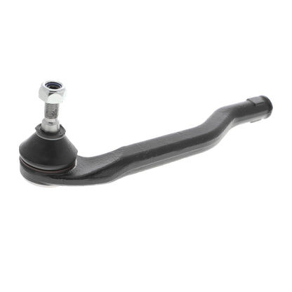 VAICO Tie Rod End V46-0430