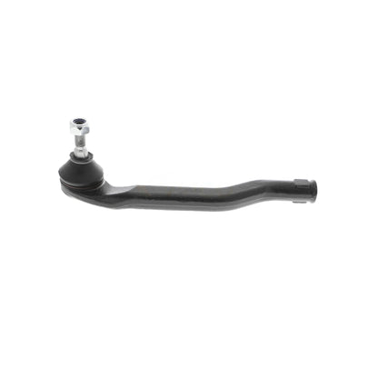 VAICO Tie Rod End V46-0430