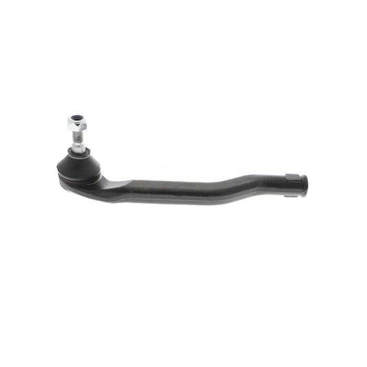 VAICO Tie Rod End V46-0430