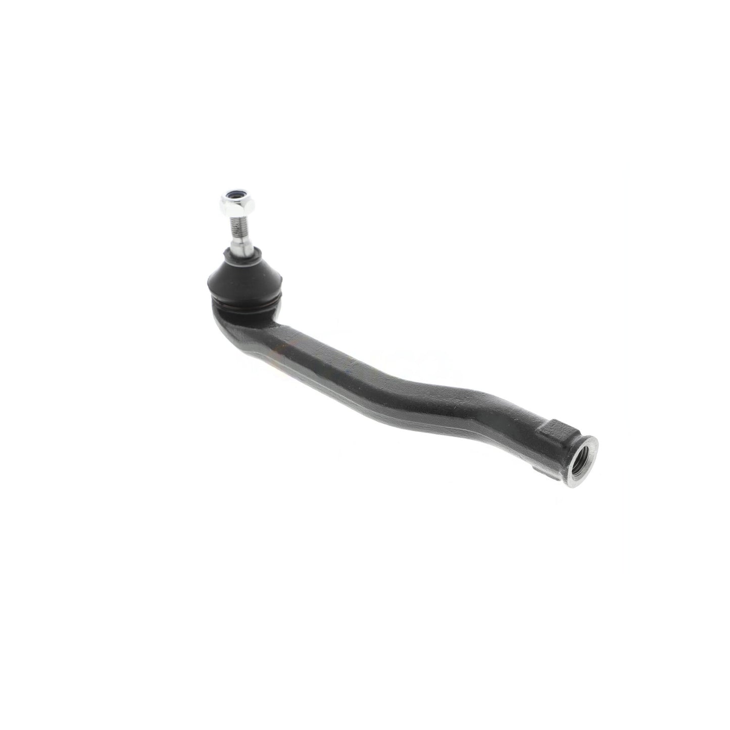 VAICO Tie Rod End V46-0430