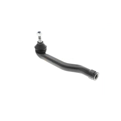 VAICO Tie Rod End V46-0430