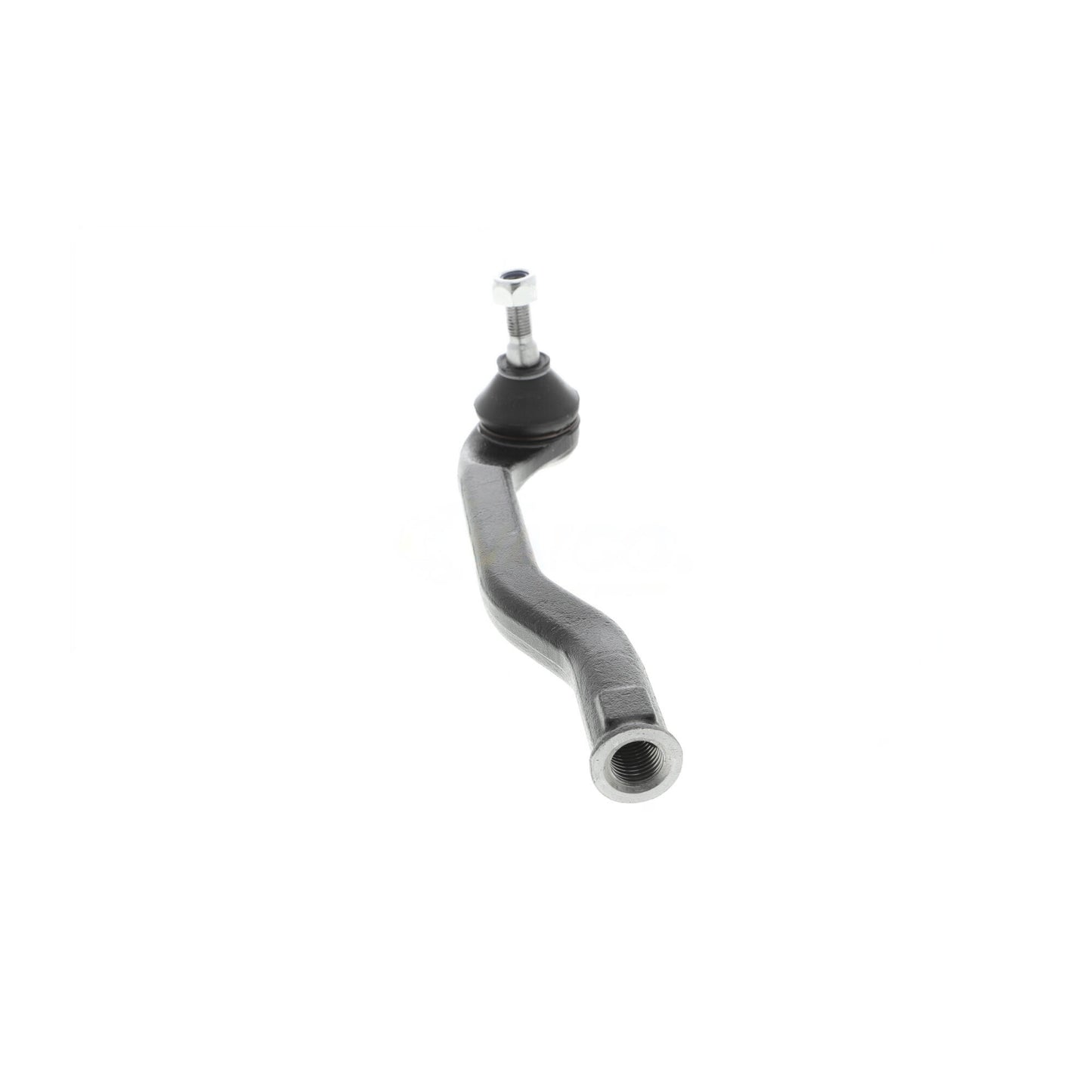VAICO Tie Rod End V46-0430