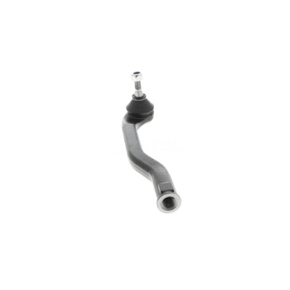 VAICO Tie Rod End V46-0430