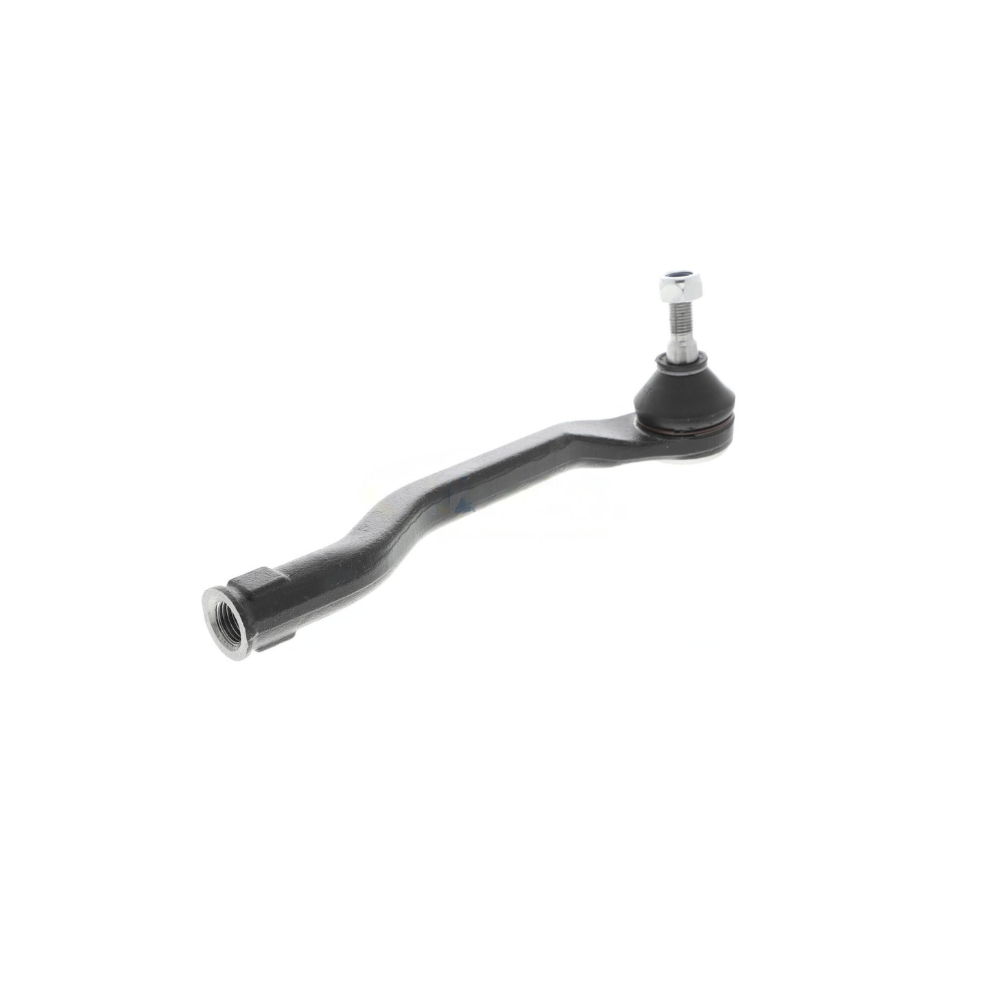 VAICO Tie Rod End V46-0430