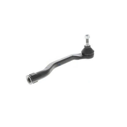 VAICO Tie Rod End V46-0430