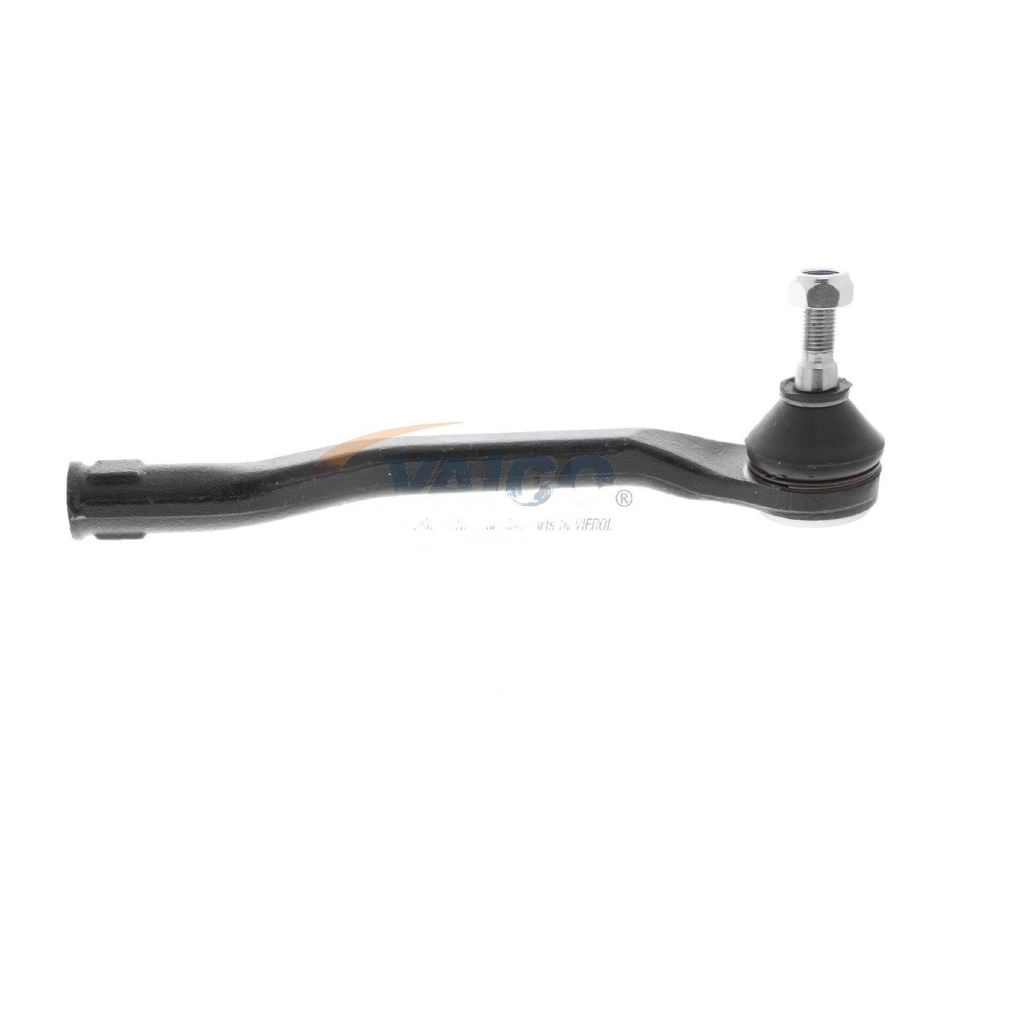 VAICO Tie Rod End V46-0430