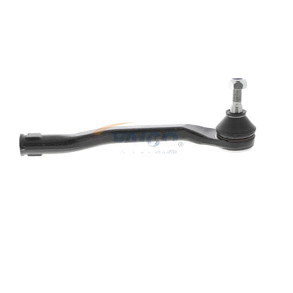 VAICO Tie Rod End V46-0430