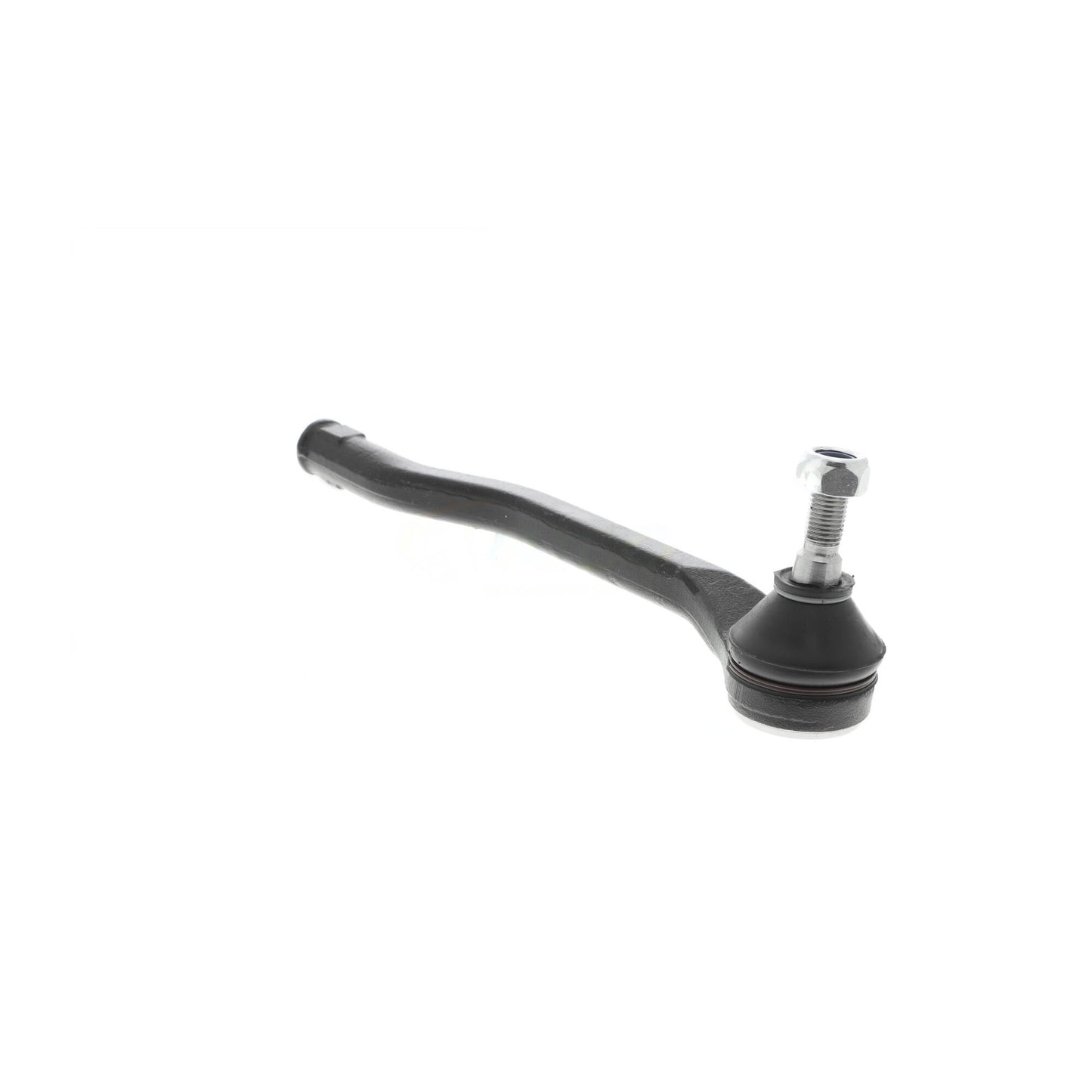 VAICO Tie Rod End V46-0430