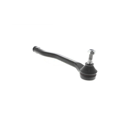 VAICO Tie Rod End V46-0430