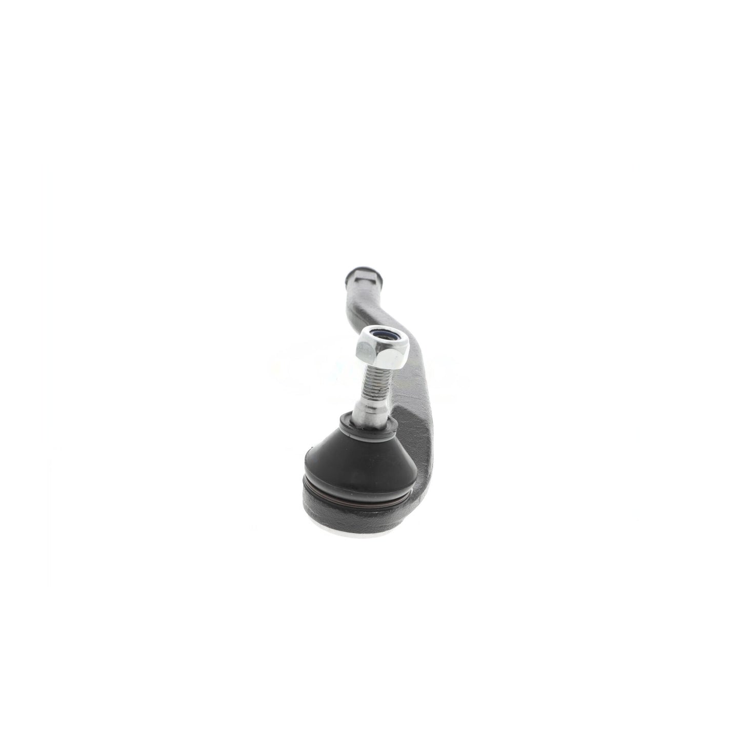 VAICO Tie Rod End V46-0430