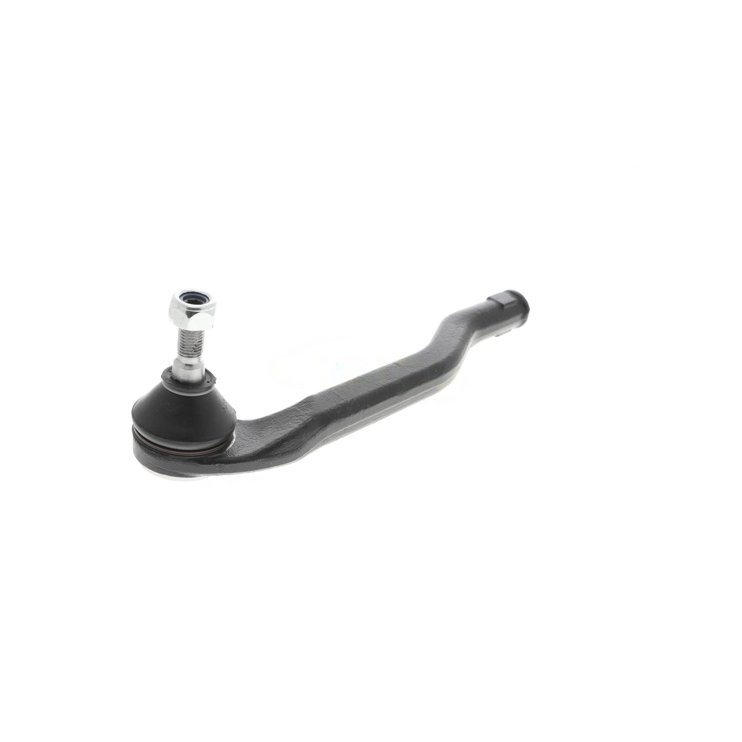 VAICO Tie Rod End V46-0430